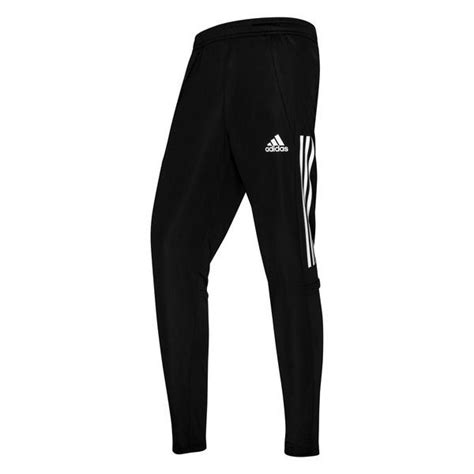 adidas trainingshose condivo 20 - schwarz/weiß|Adidas Herren Trainingsshort Condivo 20 .